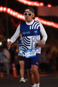 BIB: 
                            <button type="button" onclick="openModal(24482194)" class="btn btn-primary btn-sm float-right btn-popup" data-toggle="modal" data-target=".modal-high-quality">
                        <i class="fas fa-shopping-cart"></i> Add to Cart
                    </button>
                                            <button type="button" onclick="isThisMe(24482194, true)" class="btn btn-success btn-sm float-right btn-popup btn-isme hidden" data-toggle="tooltip" data-placement="bottom" title="นี่คือรูปของคุณใช่ไหม คลิกที่นี่เพื่อเอาเข้าอัลบั้ม">
                        <i class="fas fa-plus"></i> Add to album
                    </button>
                    <button type="button" onclick="isThisMe(24482194, false)" class="btn btn-warning btn-sm float-right btn-popup btn-isnotme hidden">
                        <i class="fas fa-ban"></i> Remove from album
                    </button>